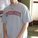 Austin Layton