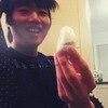 Michael Koh