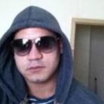 jayson mattei