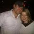 Craig Hart