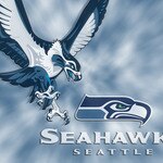 12TH MAN STAND  UP