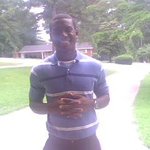 AJ Francois