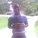 AJ Francois