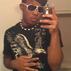 Maniki Jenkins