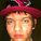 Zach White
