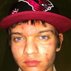 Zach White