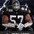 Wayne  Mabry