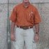 Bill Caldwell