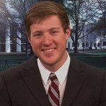 Matt Davidson
