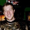 Matt Davidson