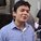 Nikhil Gupta