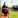 Zack  Alspaugh