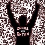 Daniel Bryan