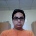 Arham Zafar