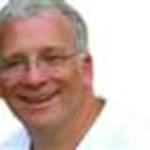 Steve Silverman