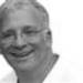 Steve Silverman