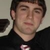Kyle Cormier