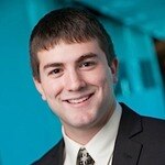 Kyle Cormier