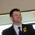 Dan Zimmer