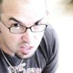 Erick Fayard