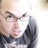 Erick Fayard