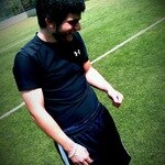 Malek Zein