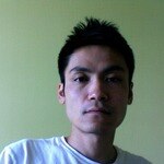 Allan Lim