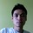 Allan Lim