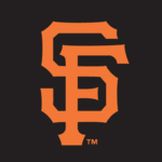thals sf