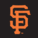 thals sf