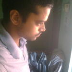 Vamsikrishna Peesapati