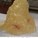 A Pound of Fat