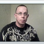 Chris Knight
