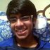 Sanjit Varma