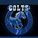 James Coons
