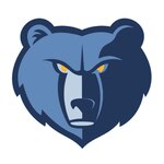 Believe Memphis
