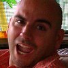 Mitch Petanick