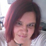 christy stivers