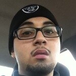 Andrew Garcia