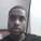 Edwin Lashley