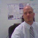Rich Mcglone
