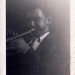 allan birmantas