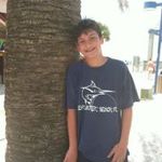 Noah Cimenian