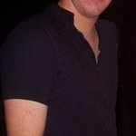 Beto Vorrath