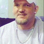 shawn campbell
