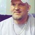 shawn campbell