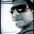 Rodolfo Tamez Leal