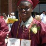 Mark  Asemota