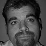 Crash Jones
