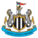 The  Toon